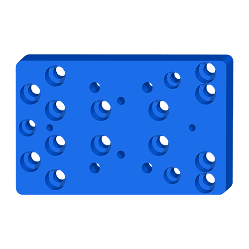 AFSB-516-S-INSPECTOR on Applied Automation