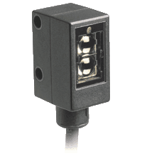 ML4.2-8-H-20-IR-4549 on Applied Automation