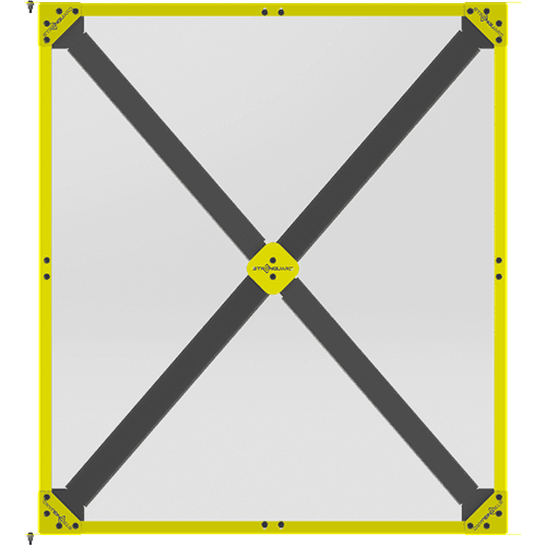 SG2-48SW-48DKP on Applied Automation