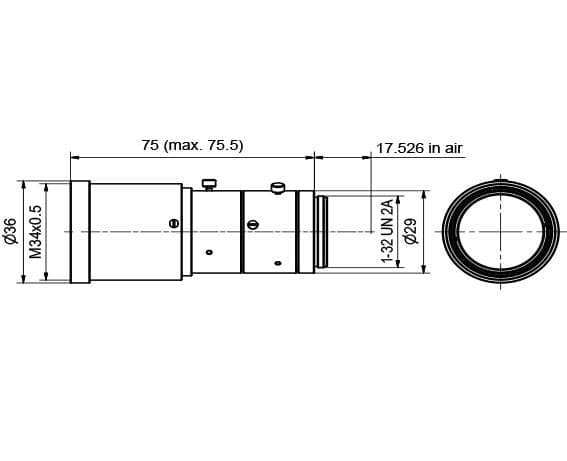 526-51541 on Applied Automation