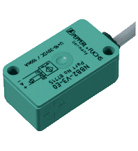 NBB2-V3-E2 100PCS PACKING UNIT on Applied Automation