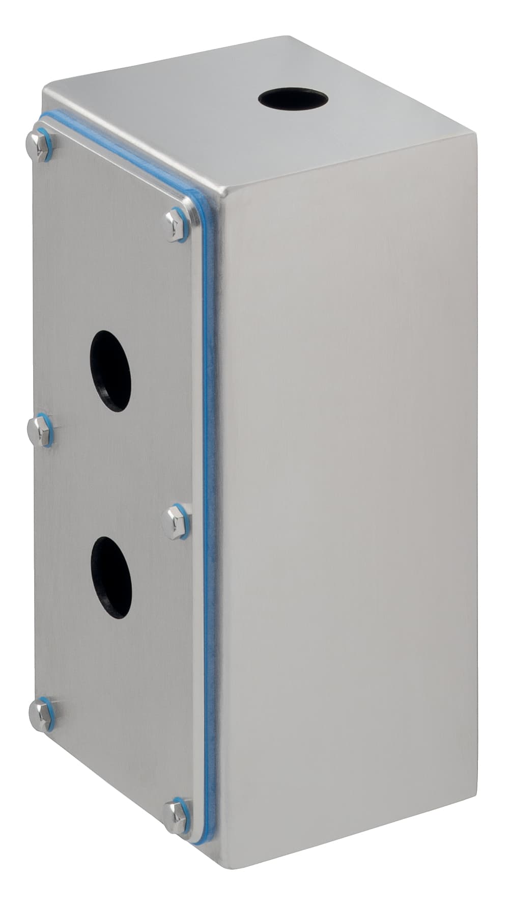 NBGLC32.1 on Applied Automation