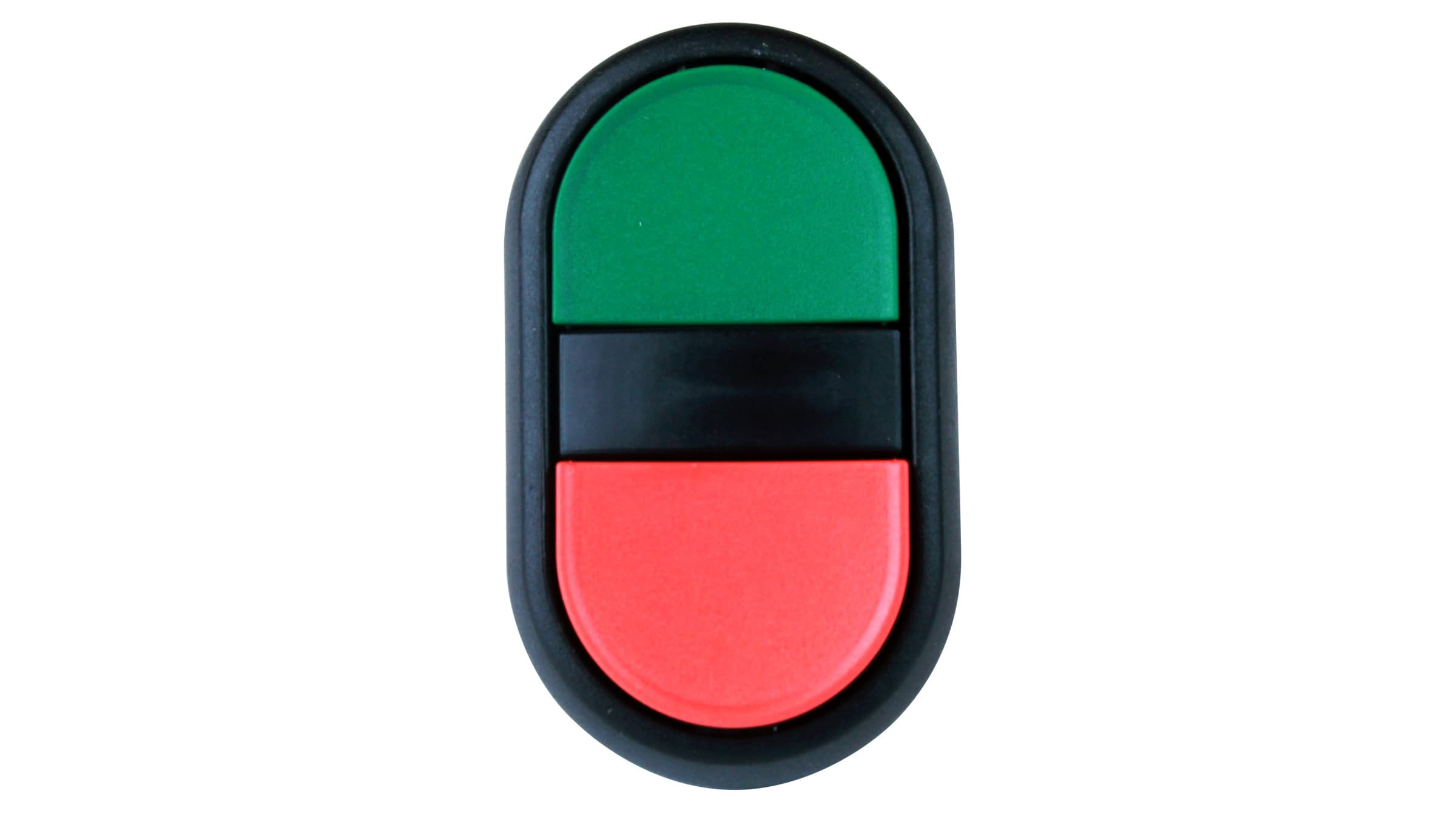 D7P-U2E4F3PX11 on Applied Automation