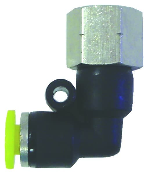 PQ-FE04P-BLK on Applied Automation