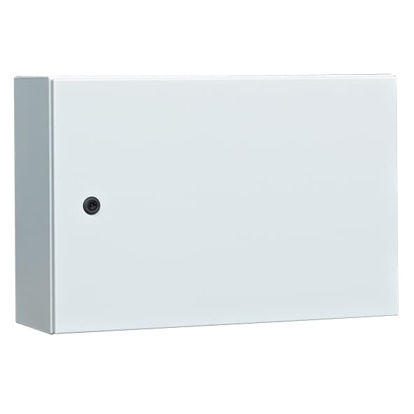 3331-6040-20-17 on Applied Automation