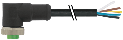 7700-A4031-UMC0500 on Applied Automation