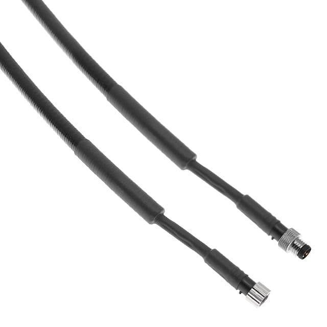 NAN-T-4MFP-3M-A03 on Applied Automation