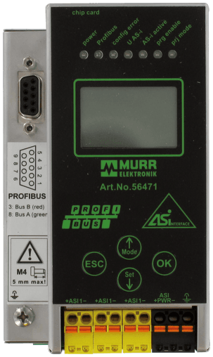 56471 on Applied Automation