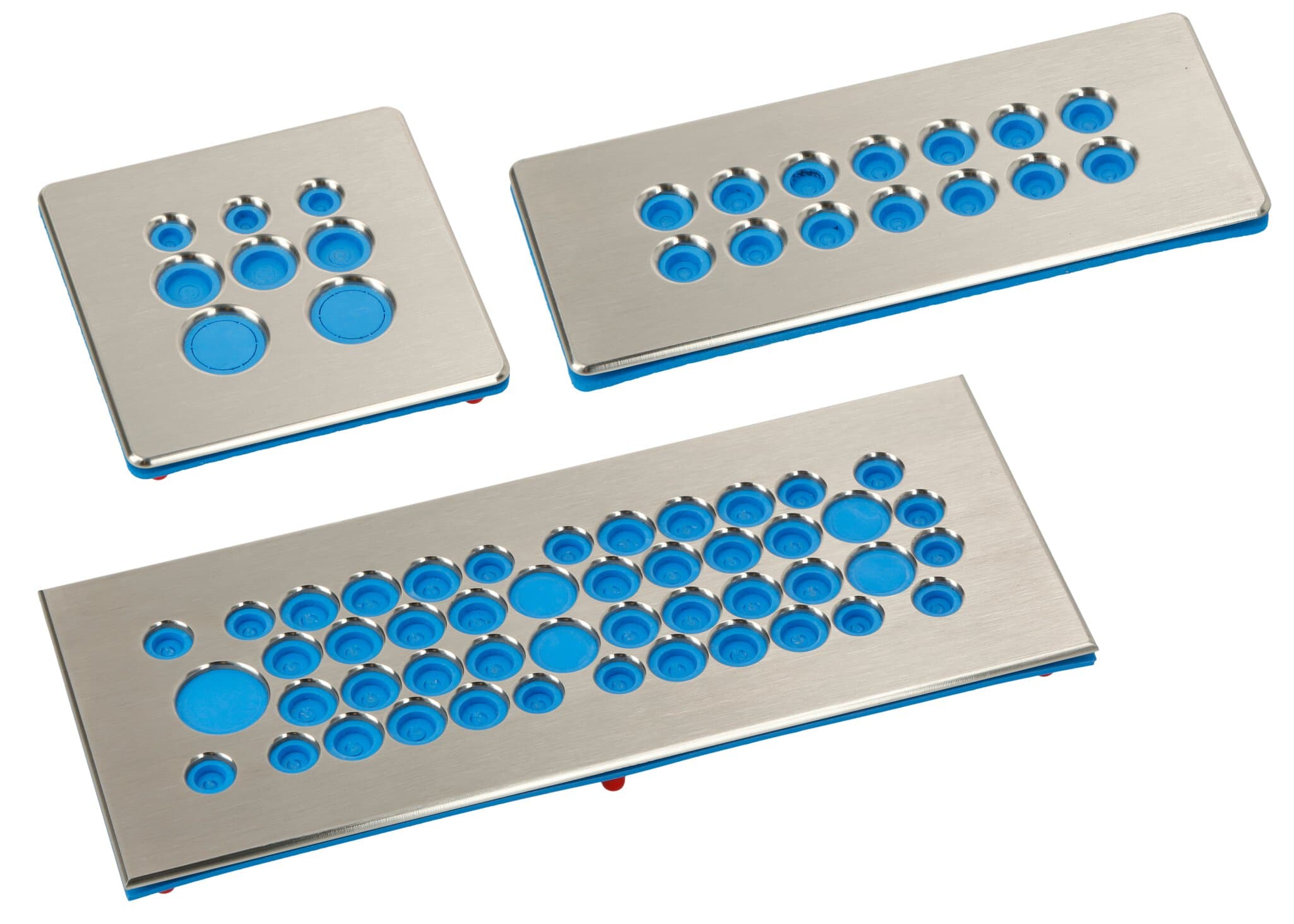 87663966 on Applied Automation