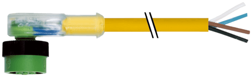 7050-12421-0140500 on Applied Automation