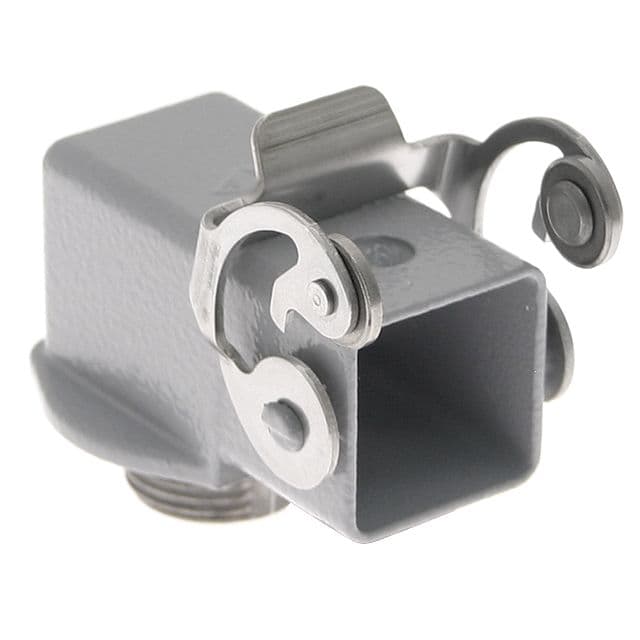 MKAX-IAF20 on Applied Automation