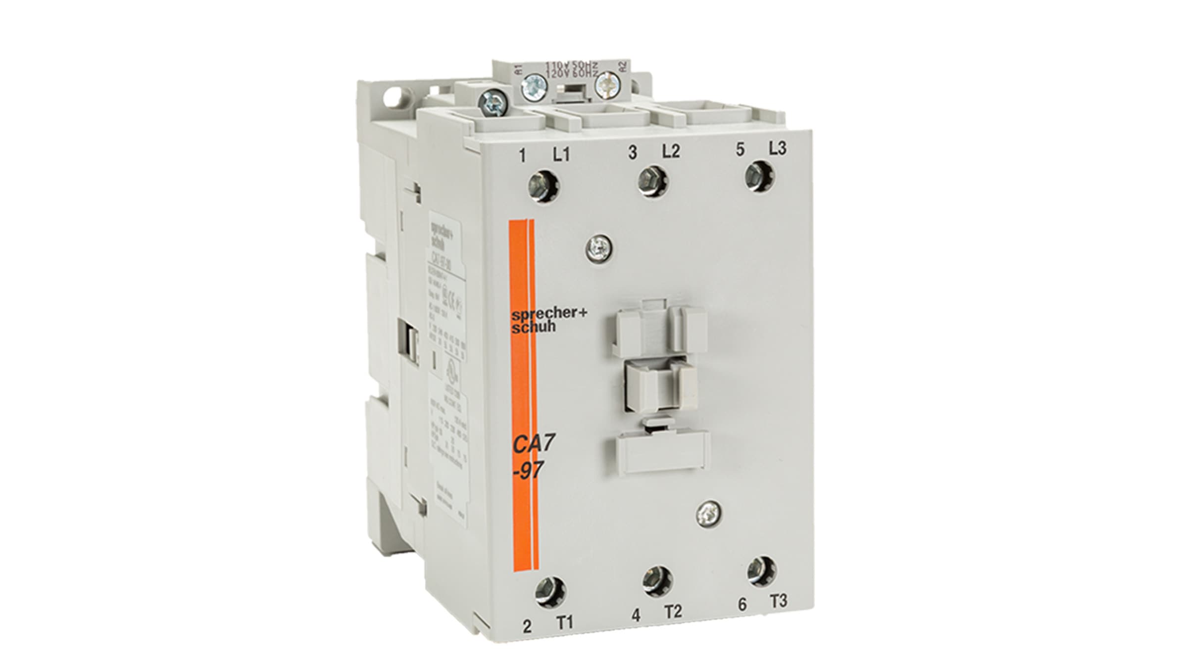 CA7-97-00-24Z on Applied Automation