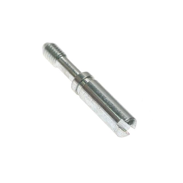 CRM-CX-D on Applied Automation