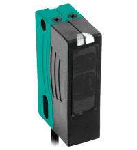 RL28-8-H-2000-IR/49/115 on Applied Automation
