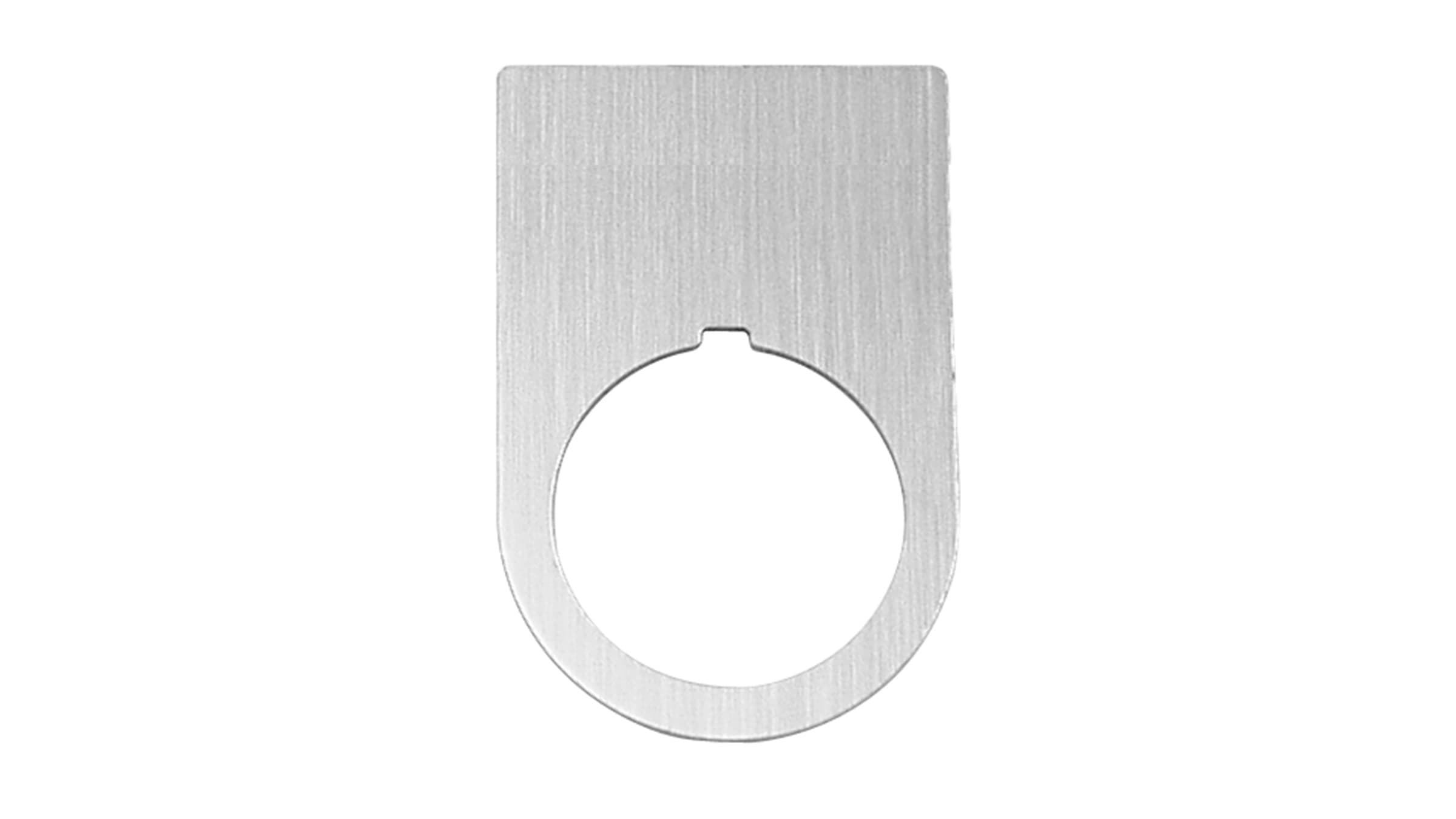 Sprecher + Schuh D7-35AE158 Sprecher + Schuh D7-35AE158 - 22mm Accessory D7 PB D7-35AE158 on Applied Automation