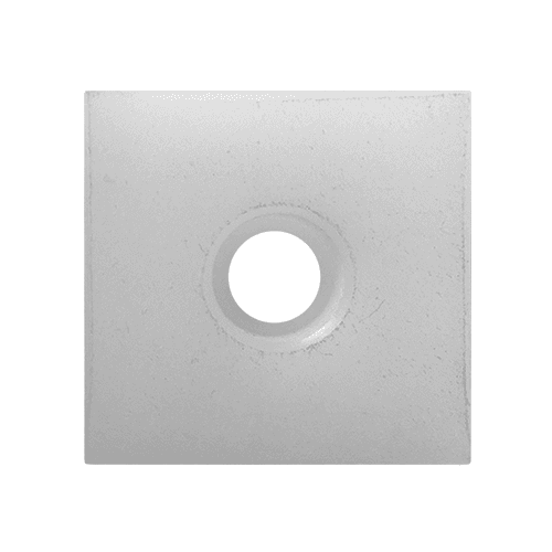 SLCM-6 on Applied Automation