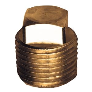 109-A on Applied Automation