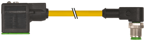 7000-40901-0260030 on Applied Automation