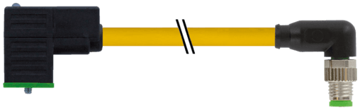 7000-88451-0130200 on Applied Automation