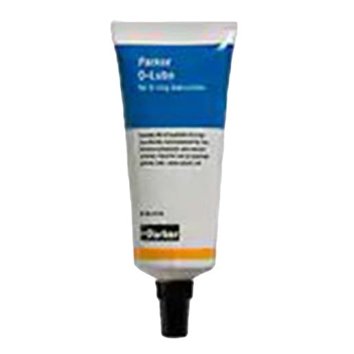 OLUBE-884-2-TFD on Applied Automation