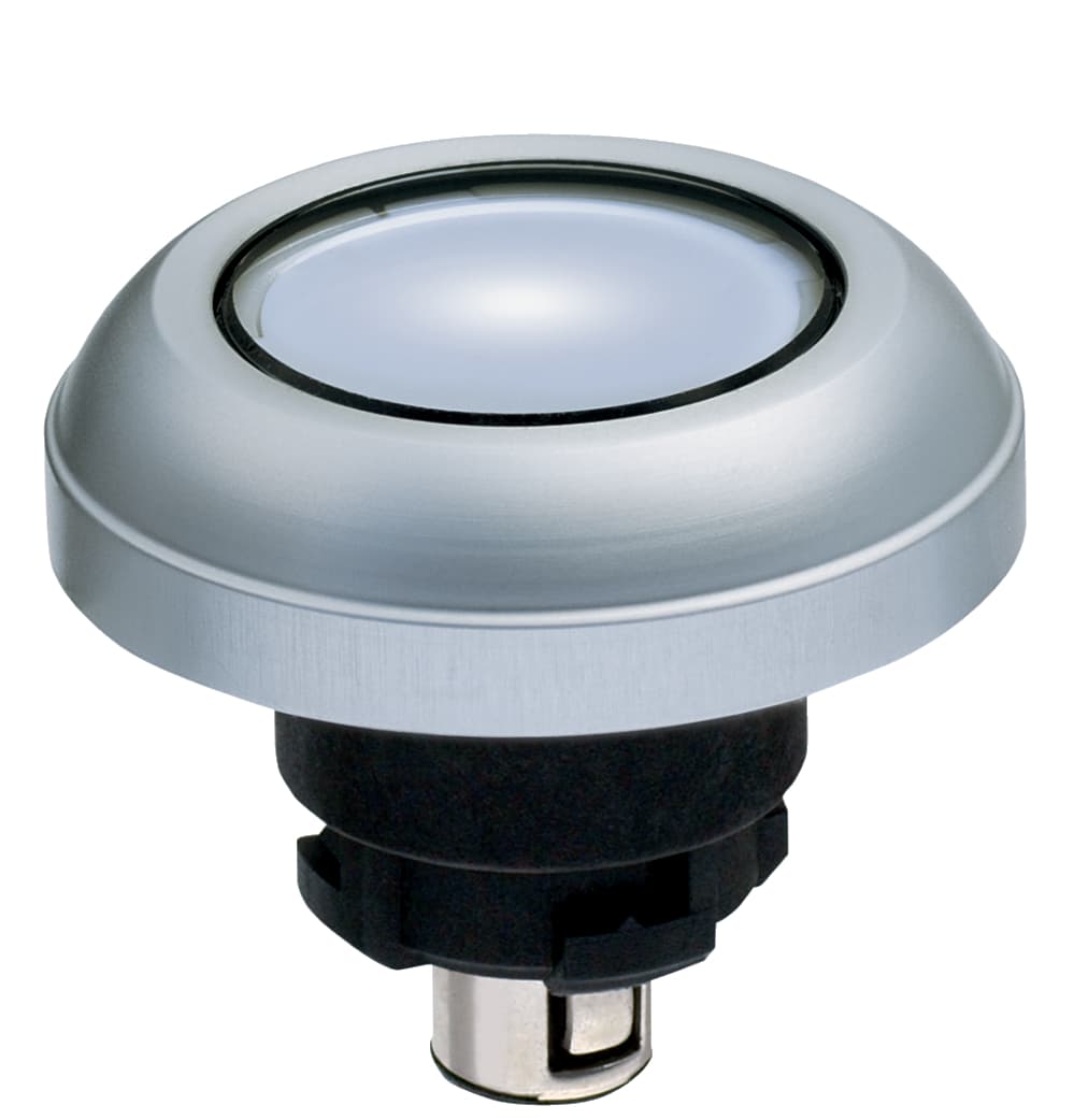 RMEFWS on Applied Automation