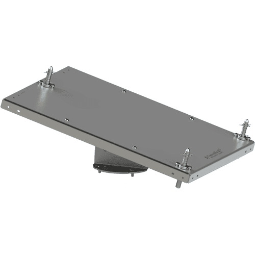 RB-PFT-15BASE-KIT on Applied Automation