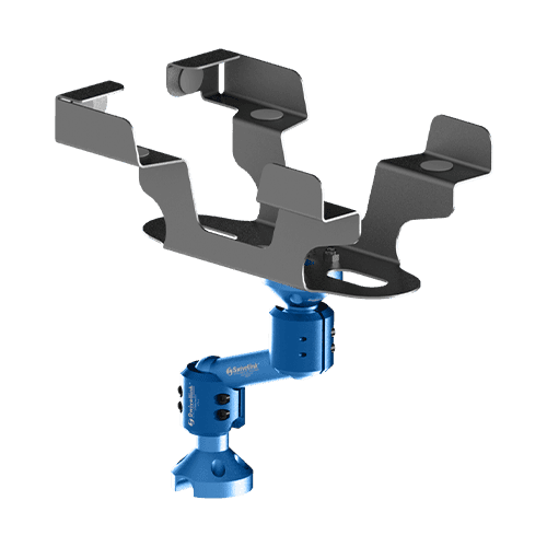 AFSB-1004-TPH-FAN-CRX on Applied Automation