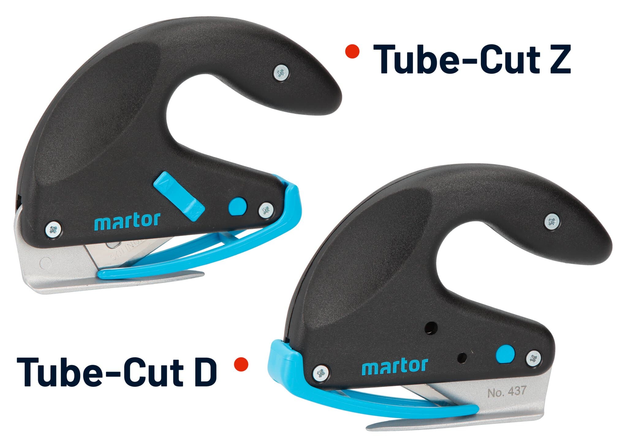 83729214 on Applied Automation