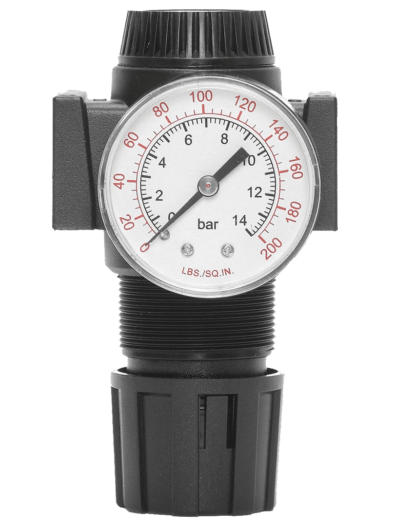 5212B3015 on Applied Automation