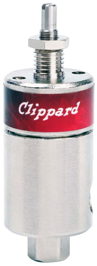 DR-2 on Applied Automation