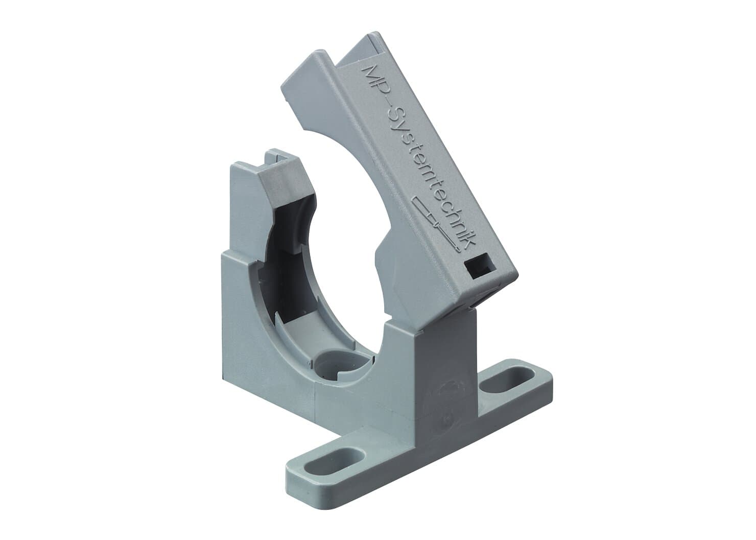 83621611 on Applied Automation