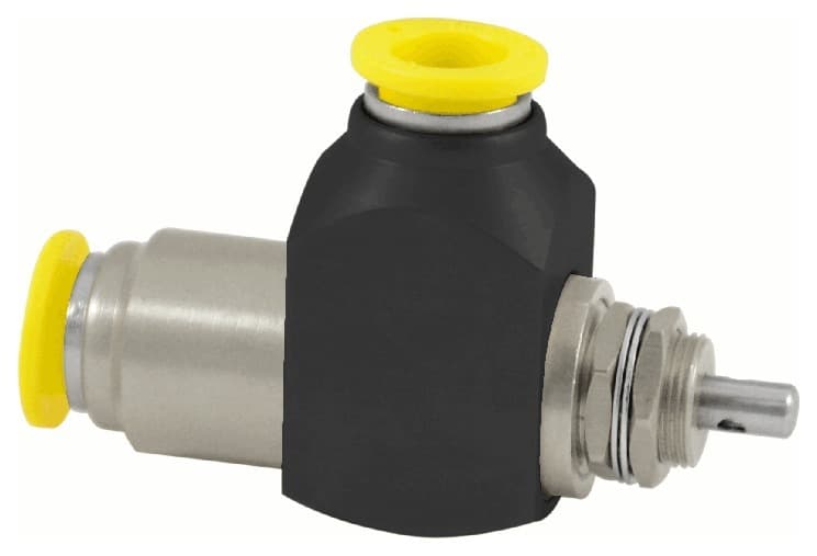 GV-3-P12 on Applied Automation