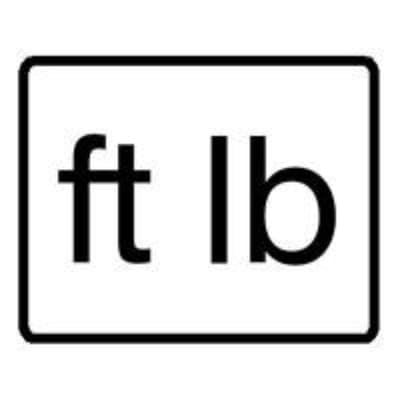 Red Lion LXFTLB00 Red Lion LXFTLB00 is an automation part designed for marking applications, specifically tailored to label functions. LXFTLB00 on Applied Automation