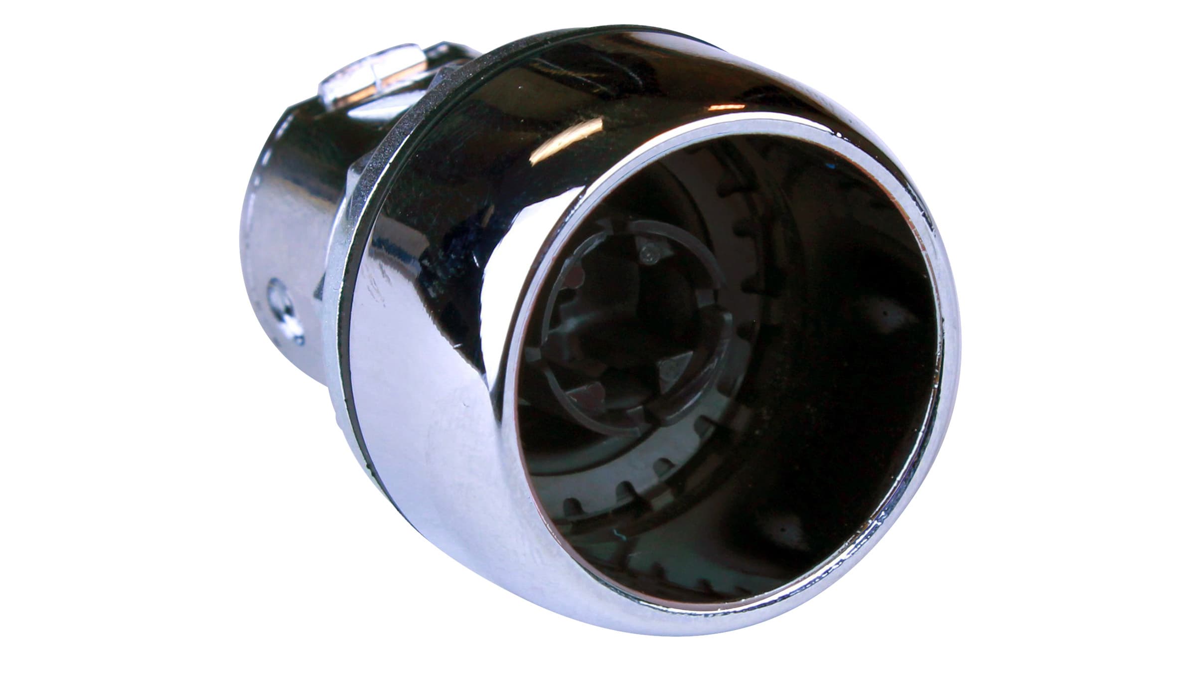 D7M-F9 on Applied Automation