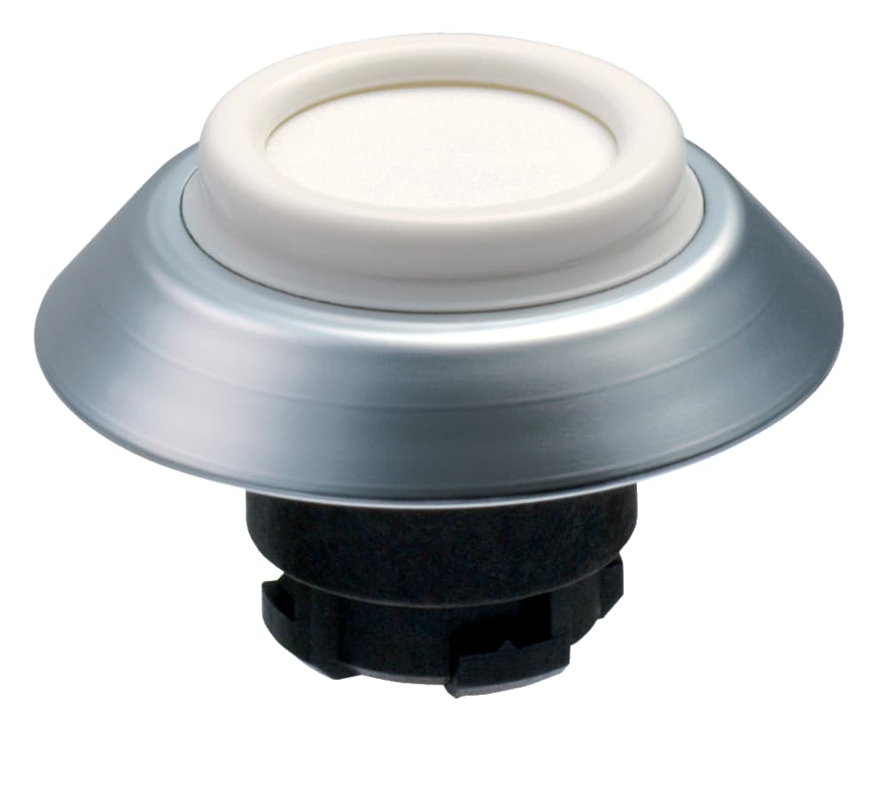 NDTWS on Applied Automation