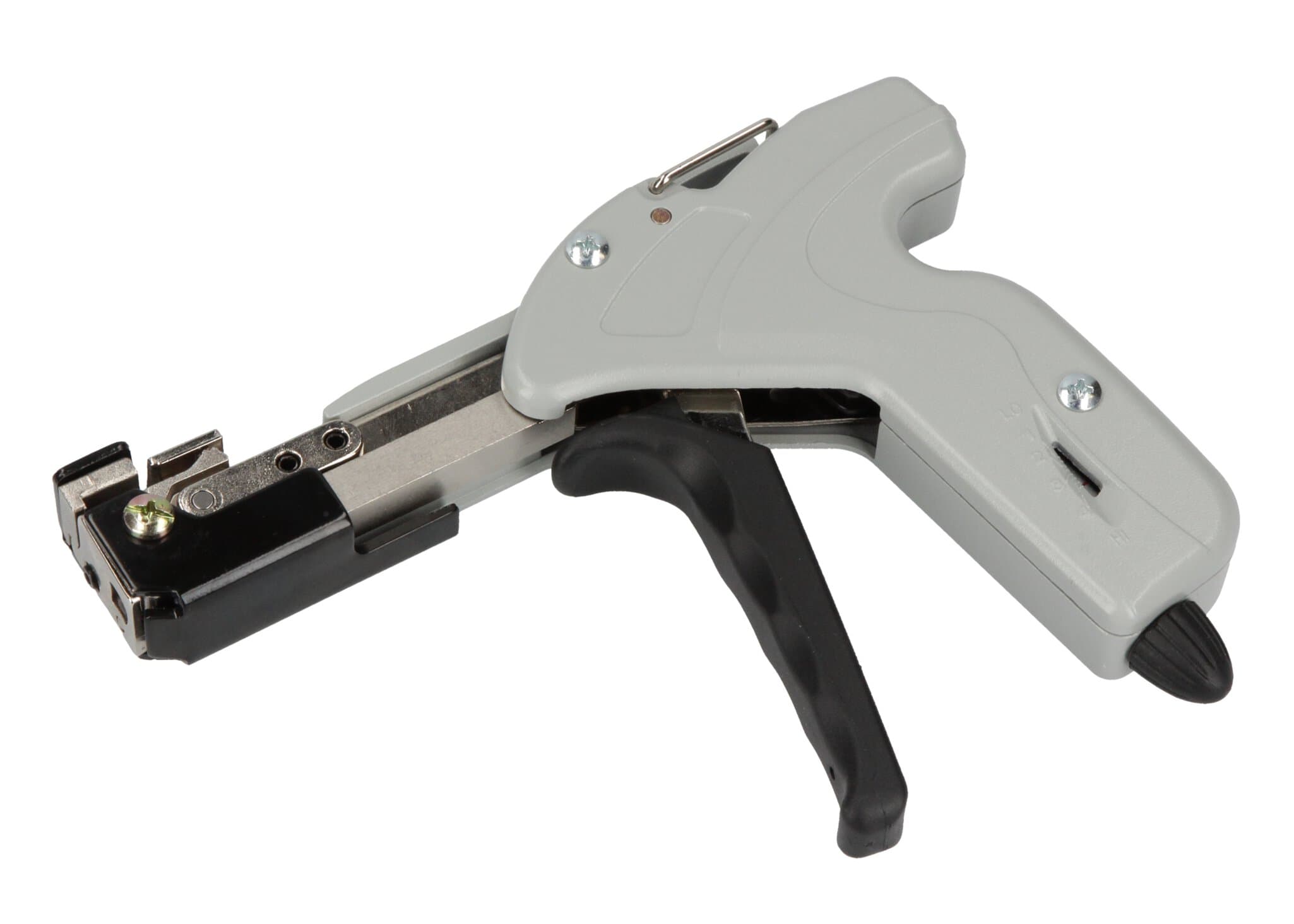 87669090 on Applied Automation