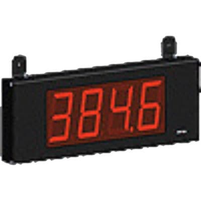 LD400400 on Applied Automation