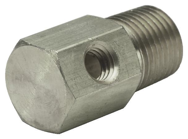 15090-1-ENP-PKG on Applied Automation