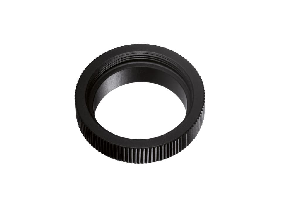 543-11033 on Applied Automation