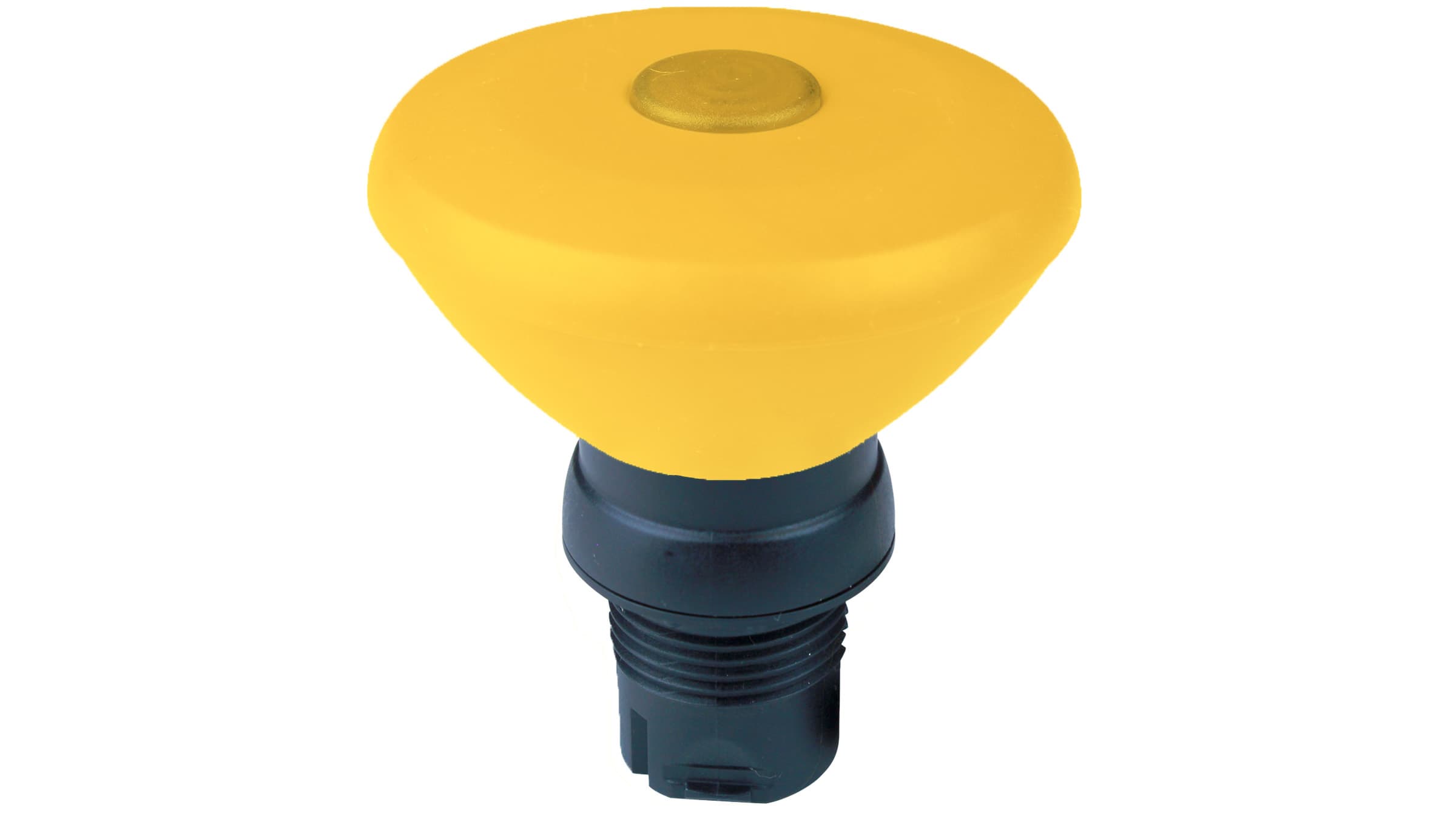 D7P-LMP65 on Applied Automation