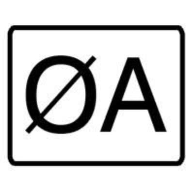 LXPHA000 on Applied Automation