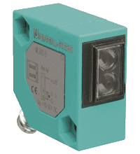 ML300-8-600-RT/59/98/102 on Applied Automation