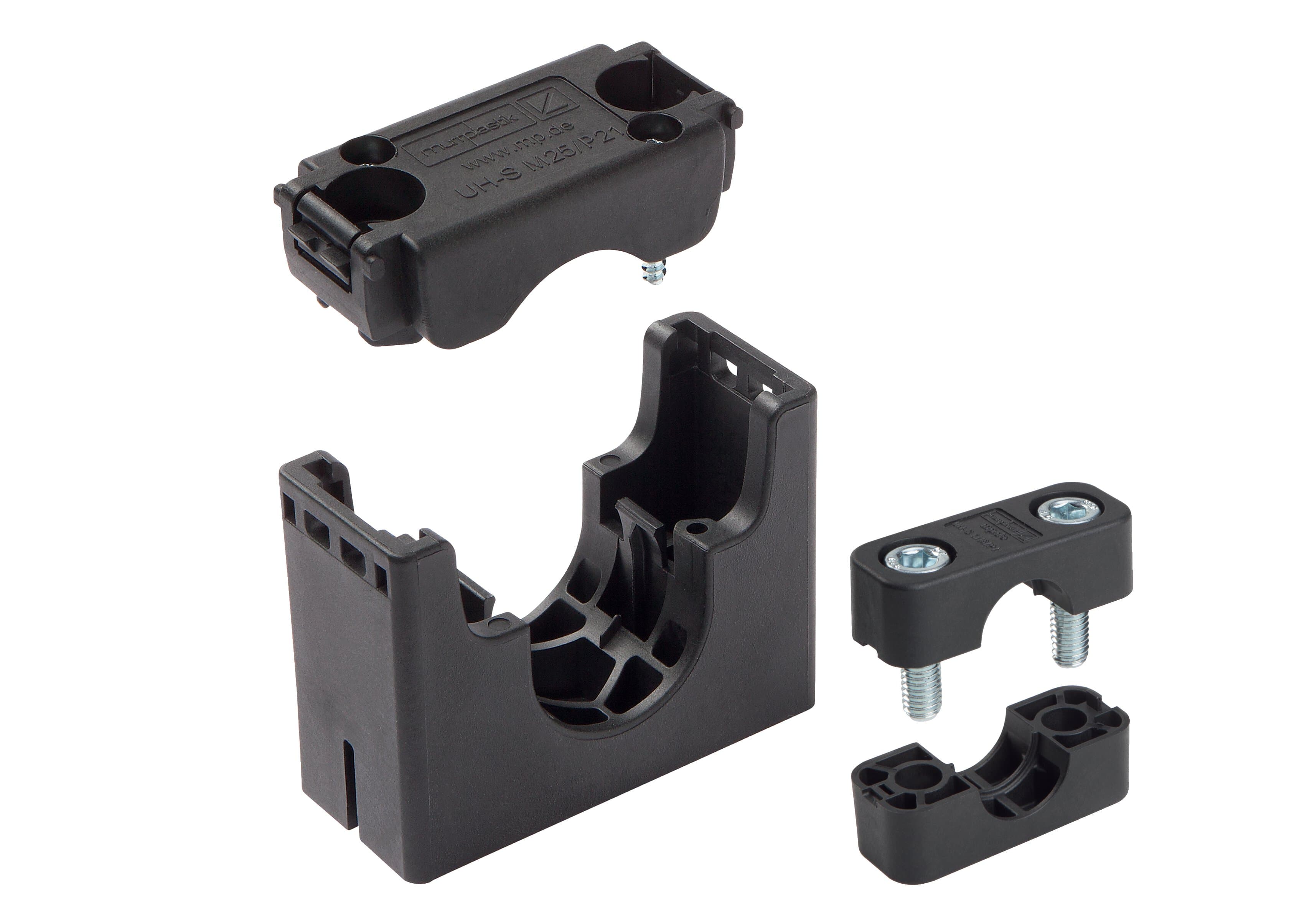 83641444 on Applied Automation