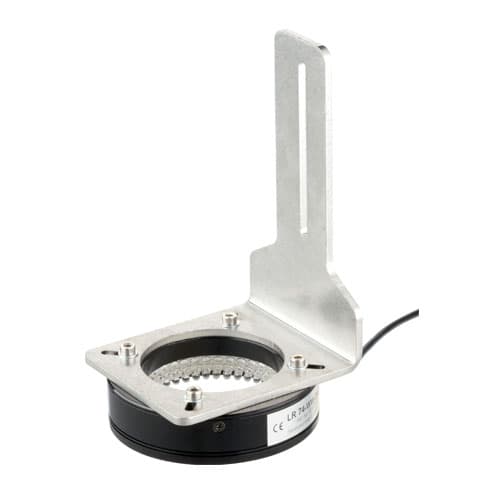 543-11018 on Applied Automation