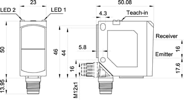 622-21001 on Applied Automation