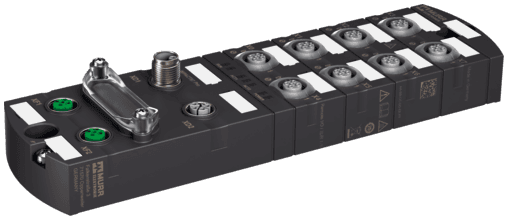 54631 on Applied Automation