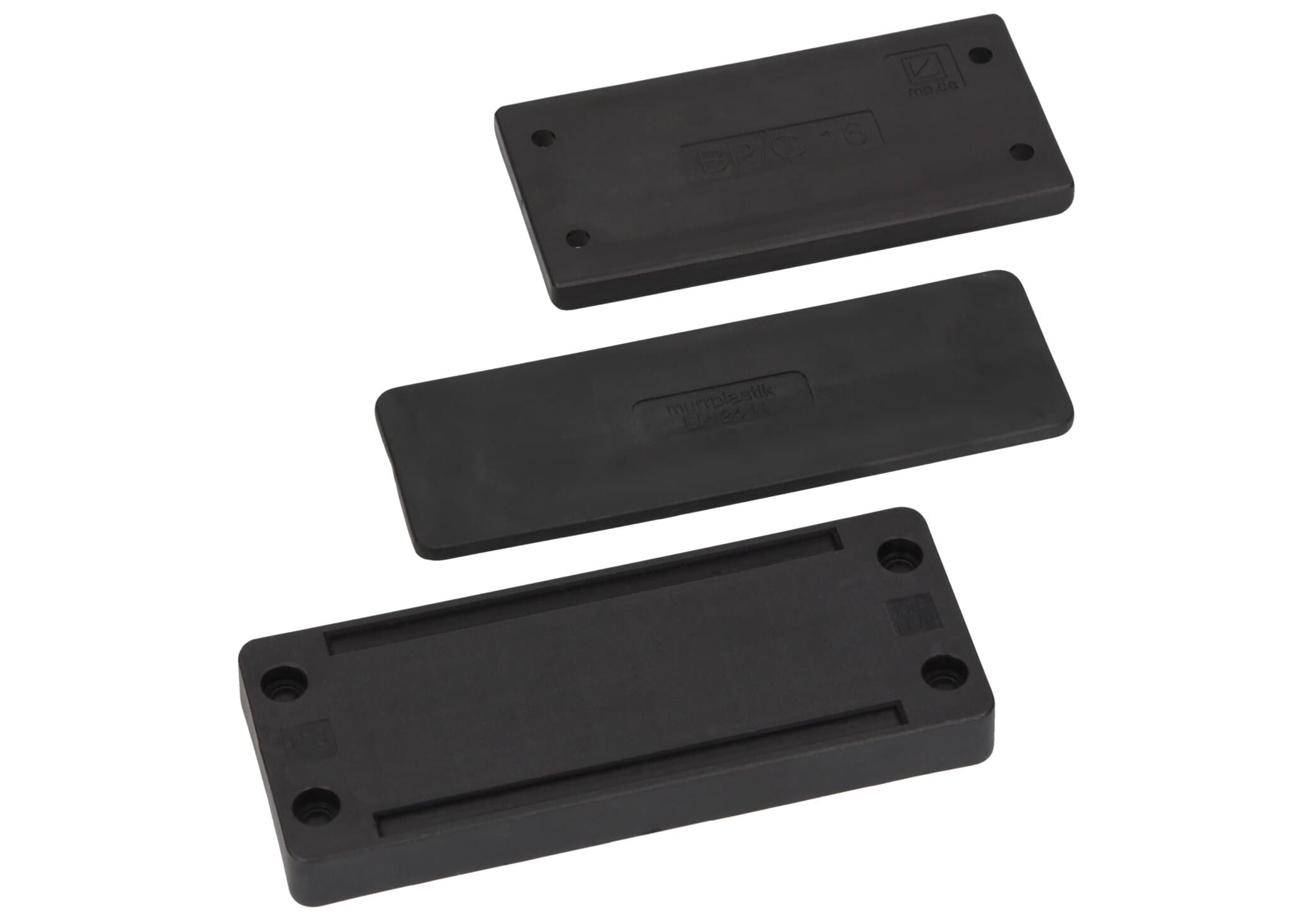 87171626 on Applied Automation