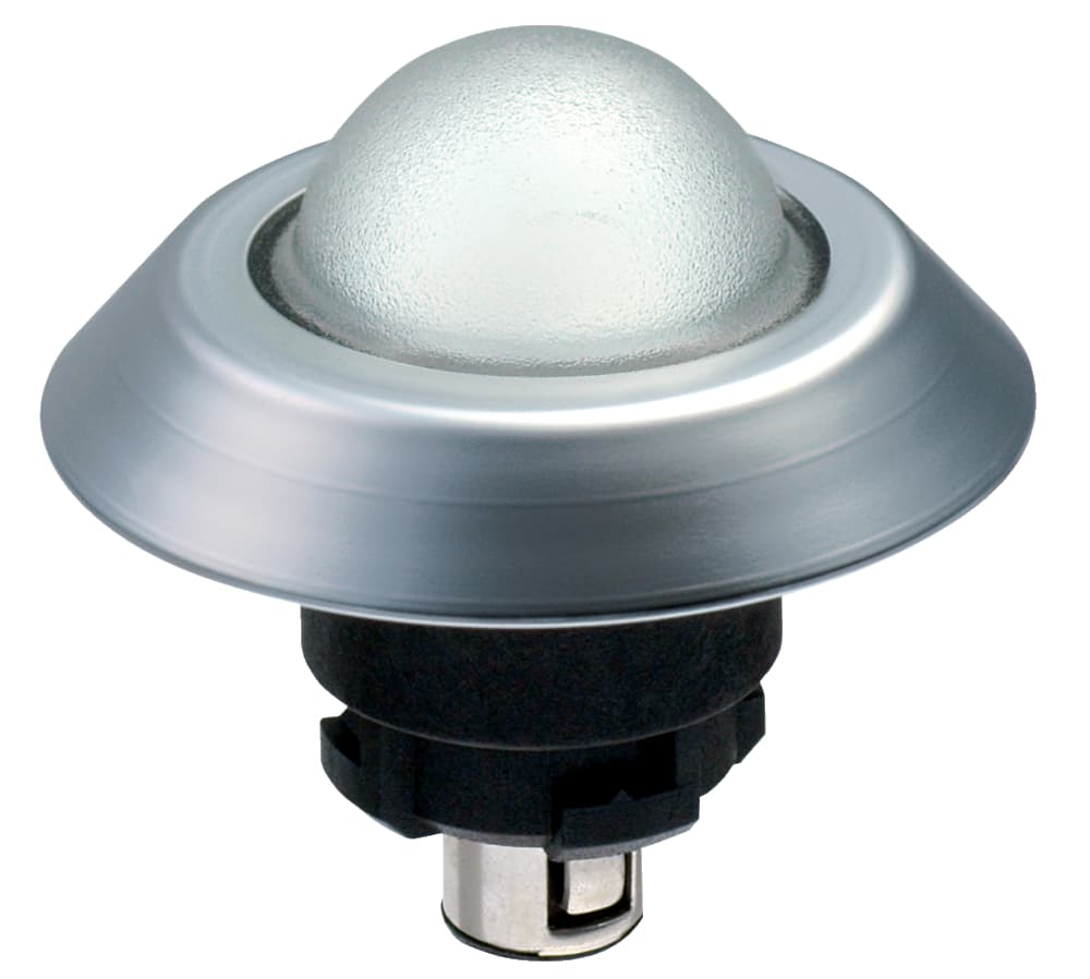 NMEWS on Applied Automation