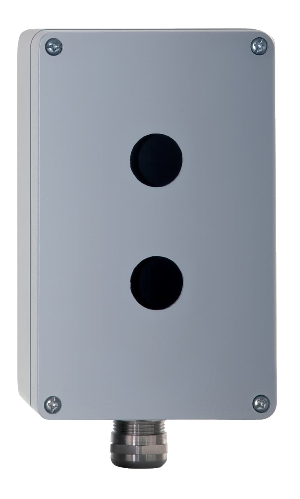 MBGAC532 on Applied Automation