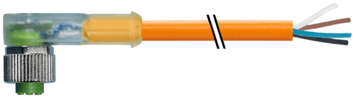 7000-12441-8521000 on Applied Automation